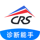 共轨之家刷写王