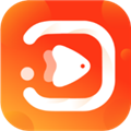 双鱼视频TV电视版