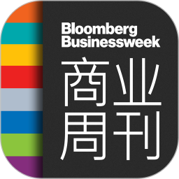 商业周刊中文版