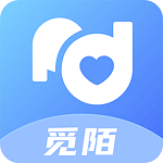 觅陌交友2024