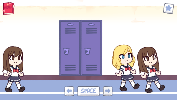lovecraft locker1.6.02版本下载