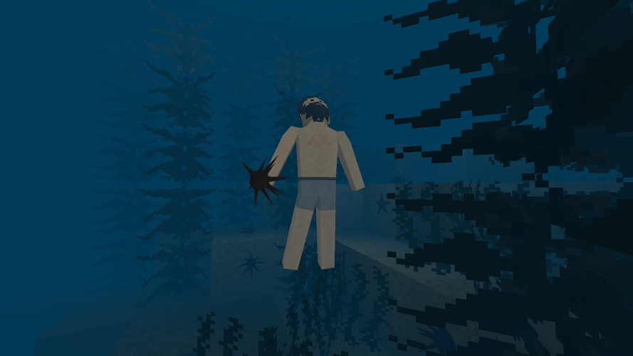 生存战争2丧尸危机DAYZmod