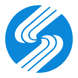 深圳科技园
