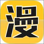 漫画屋app下载安装最新版本