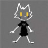 柒猫自动弹琴免费版