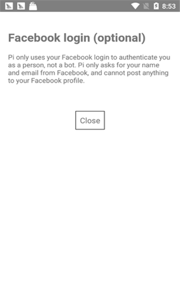 pi最新版本1.34.2下载挖矿截图