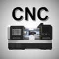cnc数控仿真软件破解版