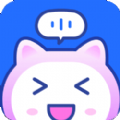 来来语音APP应用