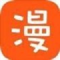 静漫天堂trello2024