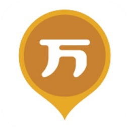 银行从业万题库
