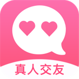 桃爱最新版