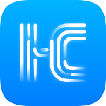 hicar智行app最新版