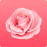 秀秀直播app