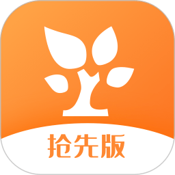金数据客户端抢先版