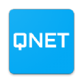 qnet下载新版本v215