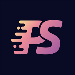 ps图片美化工坊