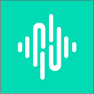 音对语聊app