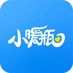 小暖瓶