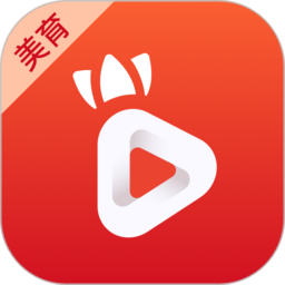 艺播萝美育版