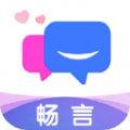 墨往科技畅言交友