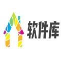 北辰车库免费版