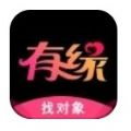 有缘网婚恋网下载