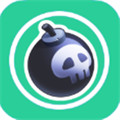 短信压力测试最新版本