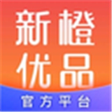 新橙优品2023