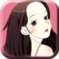 韩漫漫陶勇