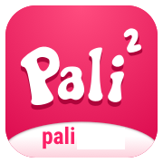 palipali2免费