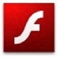 flash8播放器手机版