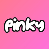 Pinky交友最新版