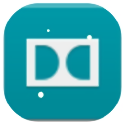 杜比全景声app鸿蒙