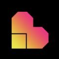 RAVEBOX电音社交免费版