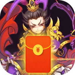 三国先锋超V商城版