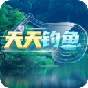 天天钓鱼破解版下载