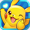 口袋妖怪漆黑的魅影5.0ex+bw破解版