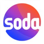 soda社交手机版