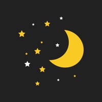 星空梦境追剧app