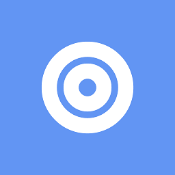 时光flag