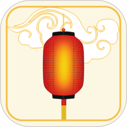 幸福大师最新版