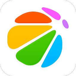 360手机助手apk