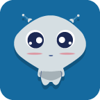 北京校园一卡通app