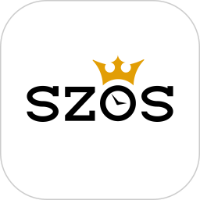 szos智能手表app下载IKk