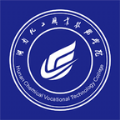 湘化e云登录