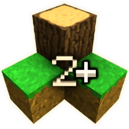 生存战争2科技版mod