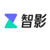 腾讯智影app手机版免费版