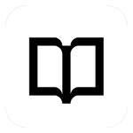 ebook阅读器安卓版