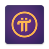 pi钱包app下载1.3.0版本