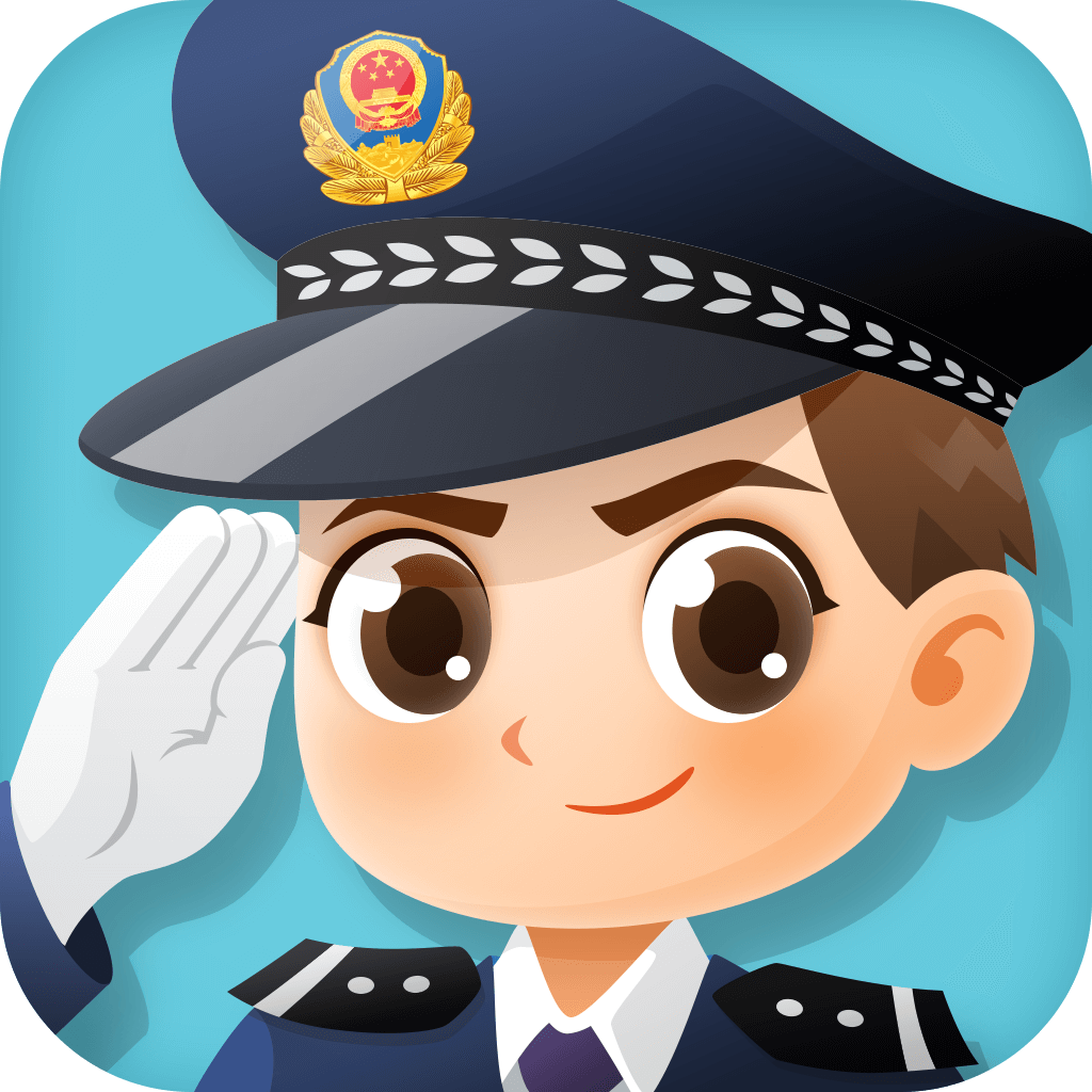 云警花溪
